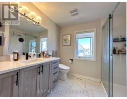 3073 Travertine Way, Ottawa, ON K2J6W9 Photo 16