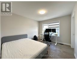 3073 Travertine Way, Ottawa, ON K2J6W9 Photo 17