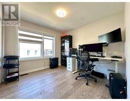 3073 Travertine Way, Ottawa, ON K2J6W9 Photo 18