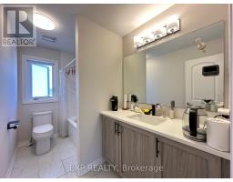 3073 Travertine Way, Ottawa, ON K2J6W9 Photo 19