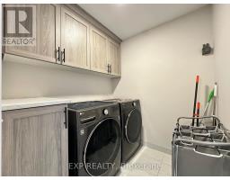 3073 Travertine Way, Ottawa, ON K2J6W9 Photo 20