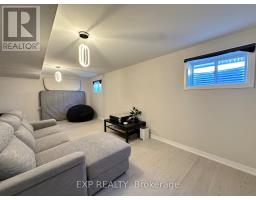 3073 Travertine Way, Ottawa, ON K2J6W9 Photo 21