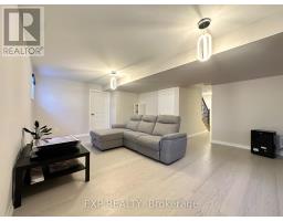 3073 Travertine Way, Ottawa, ON K2J6W9 Photo 22
