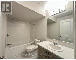 3073 Travertine Way, Ottawa, ON K2J6W9 Photo 23