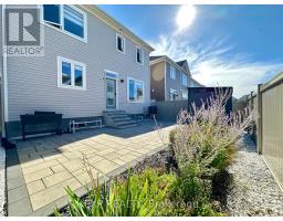 3073 Travertine Way, Ottawa, ON K2J6W9 Photo 24