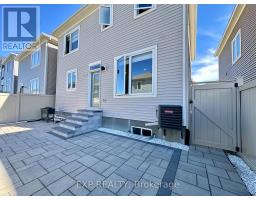 3073 Travertine Way, Ottawa, ON K2J6W9 Photo 25