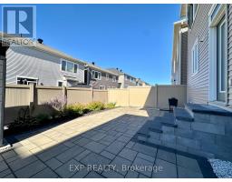 3073 Travertine Way, Ottawa, ON K2J6W9 Photo 26