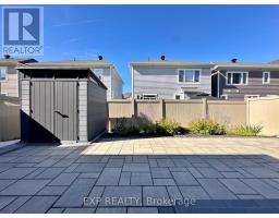 3073 Travertine Way, Ottawa, ON K2J6W9 Photo 27