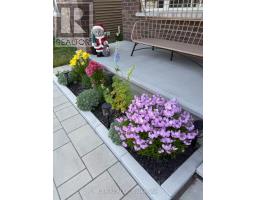 3073 Travertine Way, Ottawa, ON K2J6W9 Photo 28