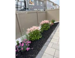 3073 Travertine Way, Ottawa, ON K2J6W9 Photo 29