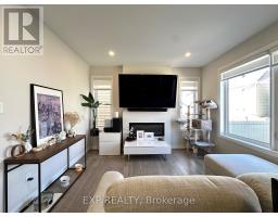 3073 Travertine Way, Ottawa, ON K2J6W9 Photo 6