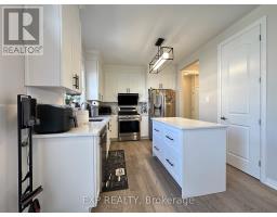 3073 Travertine Way, Ottawa, ON K2J6W9 Photo 7