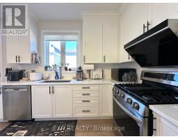 3073 Travertine Way, Ottawa, ON K2J6W9 Photo 9