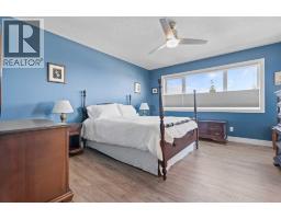 Other - 25 Cimarron Springs Court, Okotoks, AB T1S0M1 Photo 12