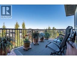 Bedroom - 25 Cimarron Springs Court, Okotoks, AB T1S0M1 Photo 14