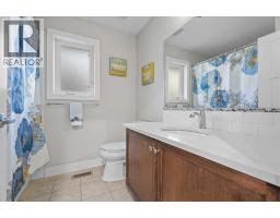 25 Cimarron Springs Court, Okotoks, AB T1S0M1 Photo 18