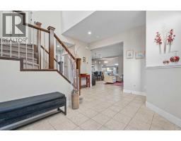 25 Cimarron Springs Court - photo 2