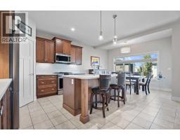 5pc Bathroom - 25 Cimarron Springs Court, Okotoks, AB T1S0M1 Photo 7