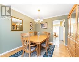 239 - 2270 Cotters Crescent, Ottawa, ON K1V8Y6 Photo 10