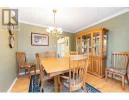 239 - 2270 Cotters Crescent, Ottawa, ON K1V8Y6 Photo 11