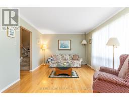 239 - 2270 Cotters Crescent, Ottawa, ON K1V8Y6 Photo 12