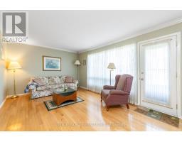 239 - 2270 Cotters Crescent, Ottawa, ON K1V8Y6 Photo 13