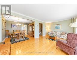 239 - 2270 Cotters Crescent, Ottawa, ON K1V8Y6 Photo 14