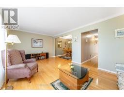 239 - 2270 Cotters Crescent, Ottawa, ON K1V8Y6 Photo 15