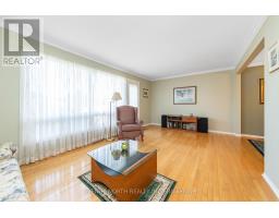 239 - 2270 Cotters Crescent, Ottawa, ON K1V8Y6 Photo 16