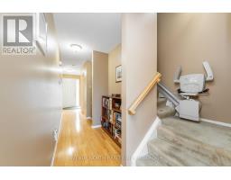 239 - 2270 Cotters Crescent, Ottawa, ON K1V8Y6 Photo 17