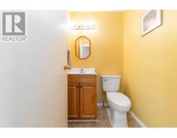 239 - 2270 Cotters Crescent, Ottawa, ON K1V8Y6 Photo 18