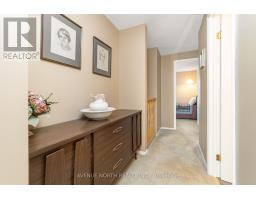 239 - 2270 Cotters Crescent, Ottawa, ON K1V8Y6 Photo 19