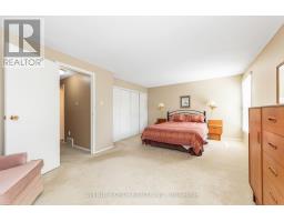 239 - 2270 Cotters Crescent, Ottawa, ON K1V8Y6 Photo 20