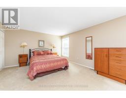 239 - 2270 Cotters Crescent, Ottawa, ON K1V8Y6 Photo 21