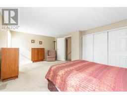 239 - 2270 Cotters Crescent, Ottawa, ON K1V8Y6 Photo 22