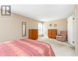 239 - 2270 Cotters Crescent, Ottawa, ON K1V8Y6 Photo 23