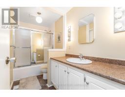 239 - 2270 Cotters Crescent, Ottawa, ON K1V8Y6 Photo 24