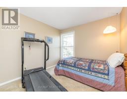 239 - 2270 Cotters Crescent, Ottawa, ON K1V8Y6 Photo 25