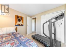 239 - 2270 Cotters Crescent, Ottawa, ON K1V8Y6 Photo 26