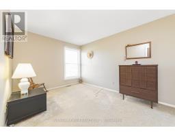 239 - 2270 Cotters Crescent, Ottawa, ON K1V8Y6 Photo 27