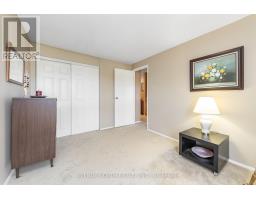 239 - 2270 Cotters Crescent, Ottawa, ON K1V8Y6 Photo 28