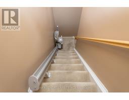 239 - 2270 Cotters Crescent, Ottawa, ON K1V8Y6 Photo 29