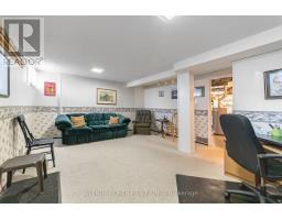 239 - 2270 Cotters Crescent, Ottawa, ON K1V8Y6 Photo 30