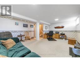 239 - 2270 Cotters Crescent, Ottawa, ON K1V8Y6 Photo 31
