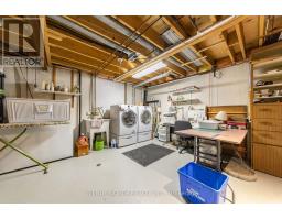 239 - 2270 Cotters Crescent, Ottawa, ON K1V8Y6 Photo 32