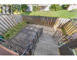 239 - 2270 Cotters Crescent, Ottawa, ON K1V8Y6 Photo 33