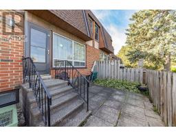 239 - 2270 Cotters Crescent, Ottawa, ON K1V8Y6 Photo 34