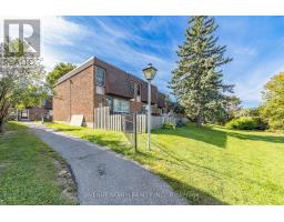 239 - 2270 Cotters Crescent, Ottawa, ON K1V8Y6 Photo 35