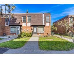 239 - 2270 Cotters Crescent, Ottawa, ON K1V8Y6 Photo 36