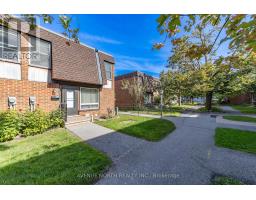 239 - 2270 Cotters Crescent, Ottawa, ON K1V8Y6 Photo 37